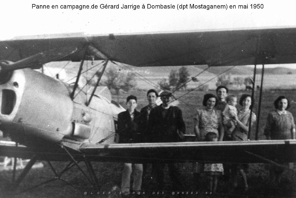 36 - Aero-clubs (5)_000042.jpg